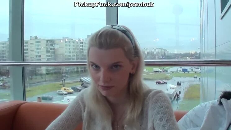 Dp public sex scene in the restroom