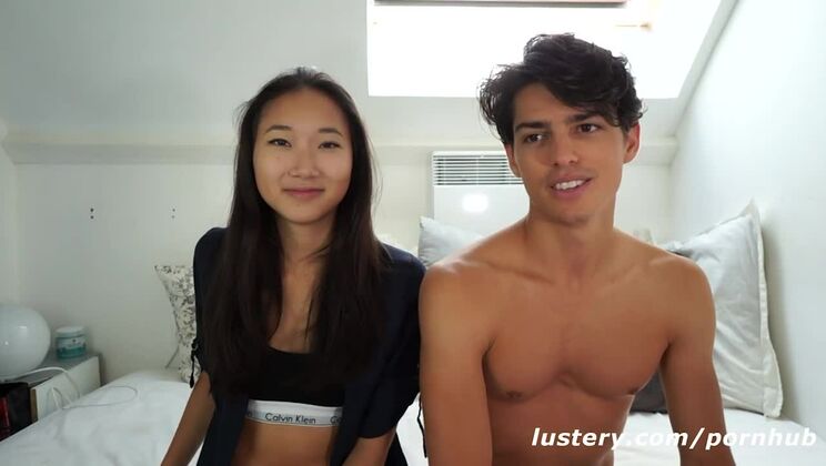 Amauter Fuck