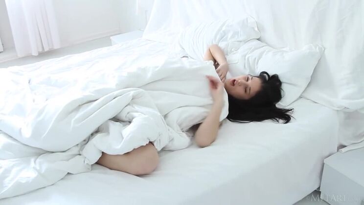 Katya AC's Solo Performance