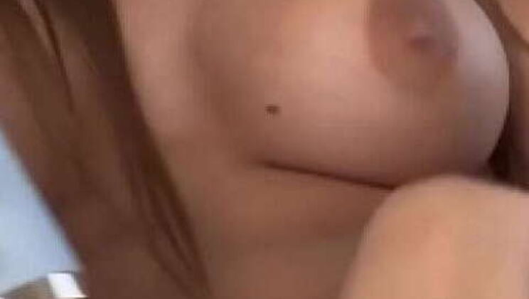 Skylar Mae's Solo Play 4