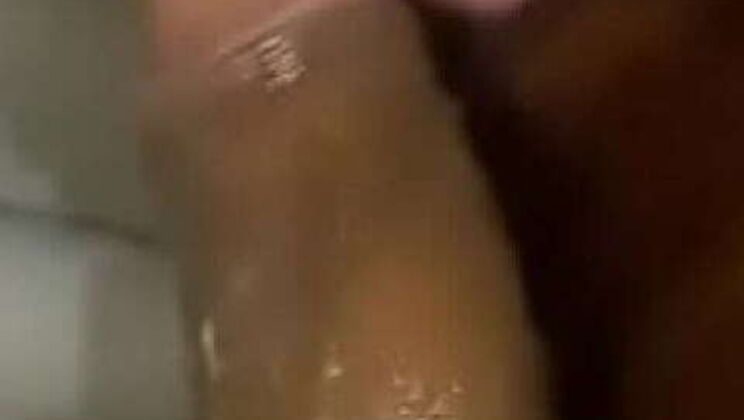 Like my throat's sound while I swallow it whole?