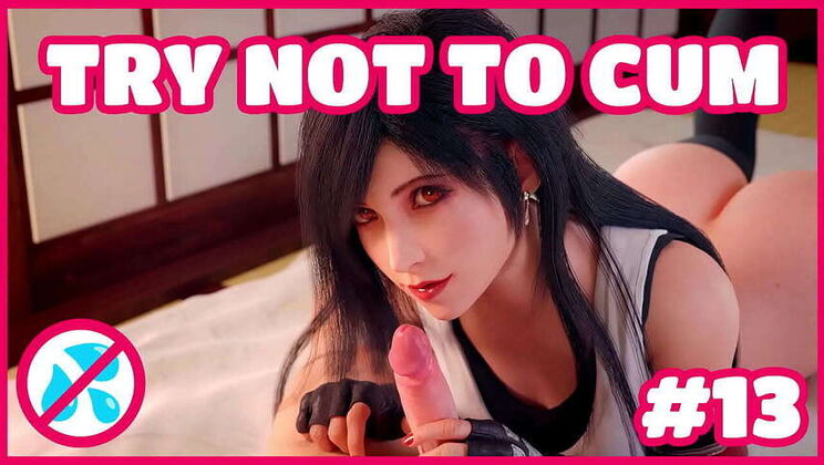 Fap Hero - Ultimate 3D Hentai Game Challenge: Don't Ejaculate!