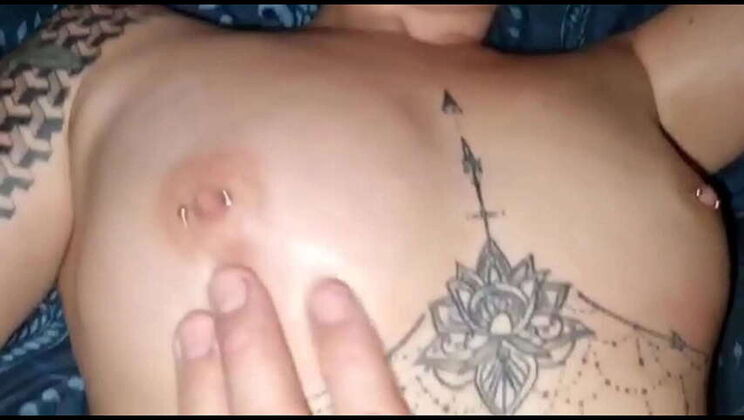 Guys Caught on Camera Cheating with X-rated Dancer at Stag Do