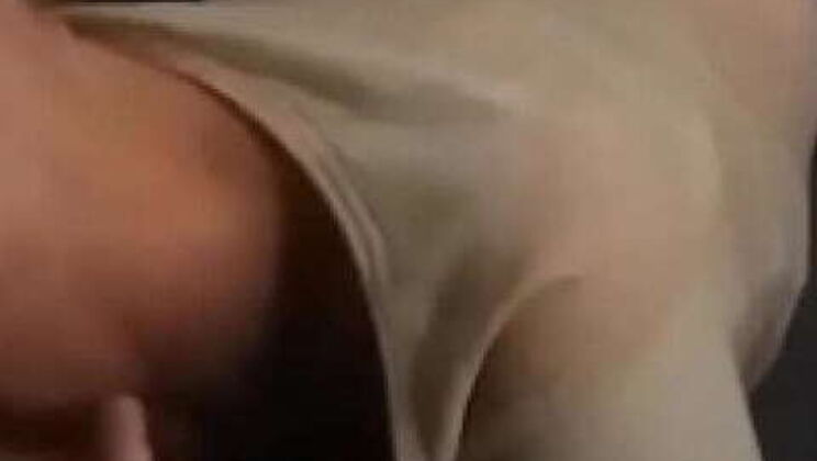 Homemade Kink: Blowjobs, Hardcore, Masturbation, MILFs, & Deepthroat