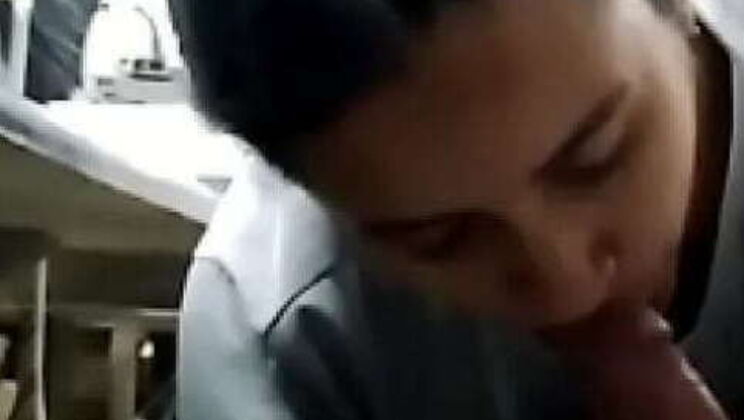 I'm terrified to masturbate with my coworker. Watch the entire video and share your thoughts.