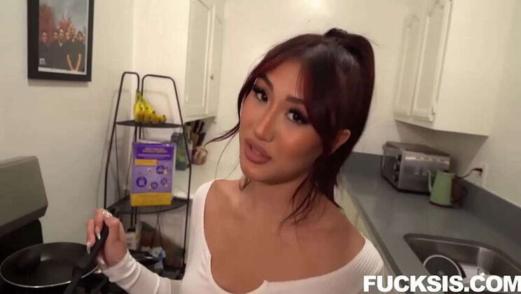 How to Perform like Mina Luxx: A Chad Alva Guide