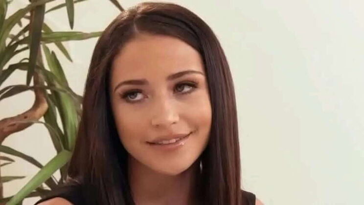 Avi Love's Anal Adventure with Best Friend's Husband - Full Movie on FreeTaboo.Net