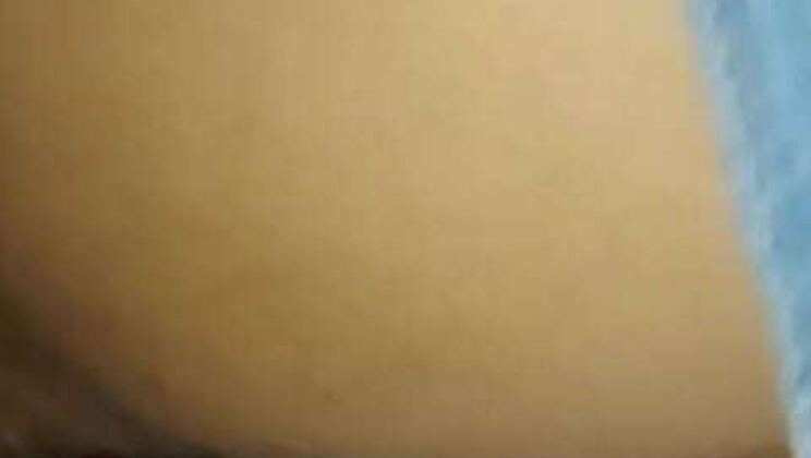 Latina Lylse: I'm Caught by My Subscriber After a Date With Chico