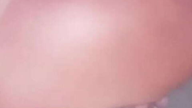 Hot step-aunt's husband gets anal action from Xxxxx after beach visit