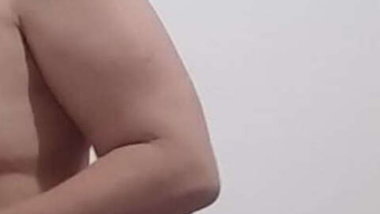 Royalty Skips Protection: Raw & Unrestrained