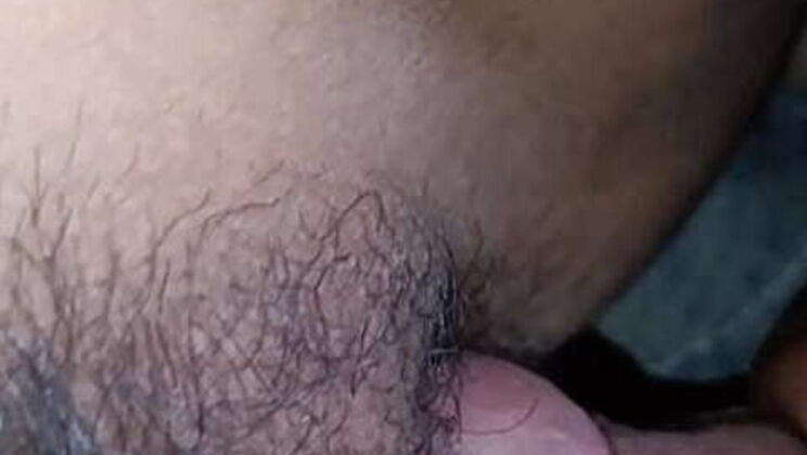 I merely planned to masturbate near my slumbering step-sister, but ended up relishing in screwing her