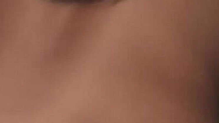 Sexy Latina Babysitter Fucked By Her Favorite Cousin