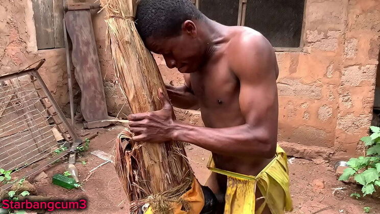 Hardest Mature Man Fucking Video