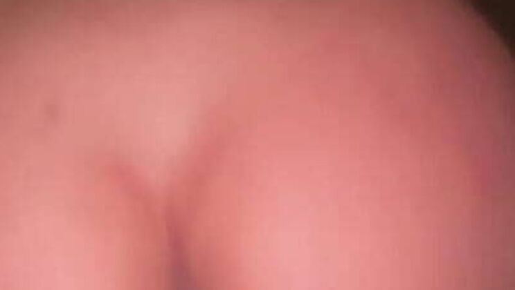 Hot Latina Juliana Gets Fucked by Friend in Car