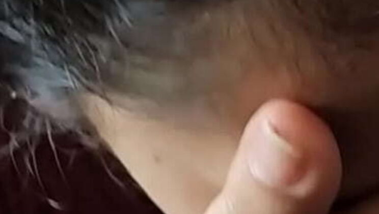 Hot Latina MILF Silvia Ramirez Sucks and Swallows in Amateur Creampie Scene