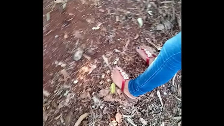 Teen Alicehot and Brenohot in Hot Cuckold Sex with Big Ass Novinha