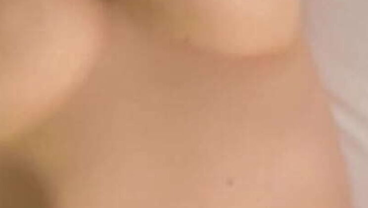 Little Mermaid Fuentes Gets Wild in Doggystyle with Big Tits Latina MILF