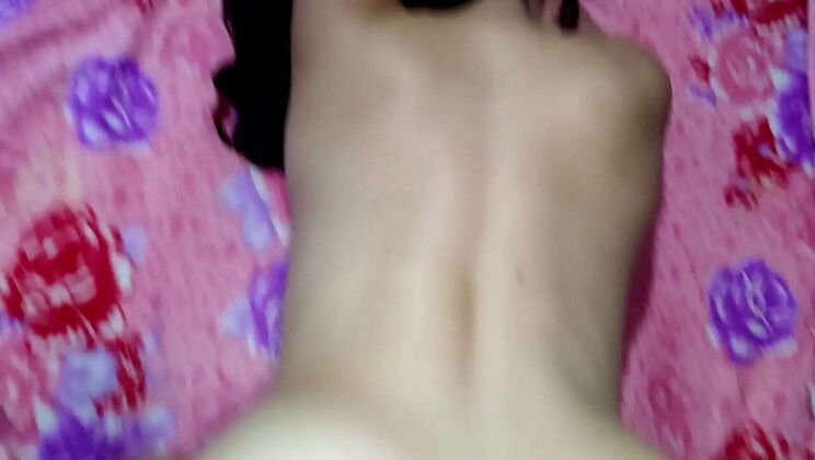 Hot Latina MILF Cata Gets Wild When Nobody's Watching - Big Ass Amateur Fuck