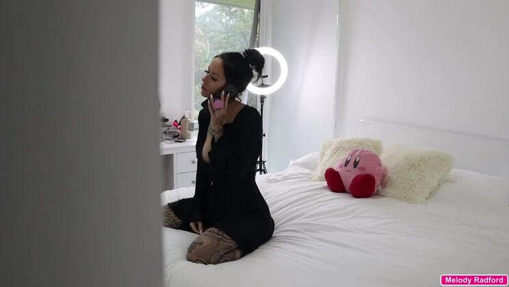 BIG ASS Latina MILF Step MOM Big Tits Petite Tattooed Australian Pornstar Metaverse Hentia Porn Gamer  Christian Teen Fucked By Step Man - Melody Radford