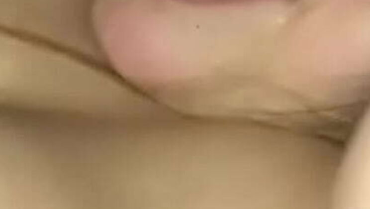 My Wife Sucks My Cock and Takes My Cum