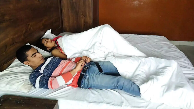 Step Sister Forced Hardcore Fuck - Sexyreena01 in Desi Village