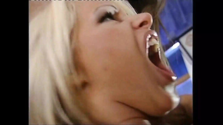 Big Cock Piss Orgy with Beautiful Girls Mandy Mystery, Anita Paris & Denise La Bouche - Cum in Mouth Fuck Fest