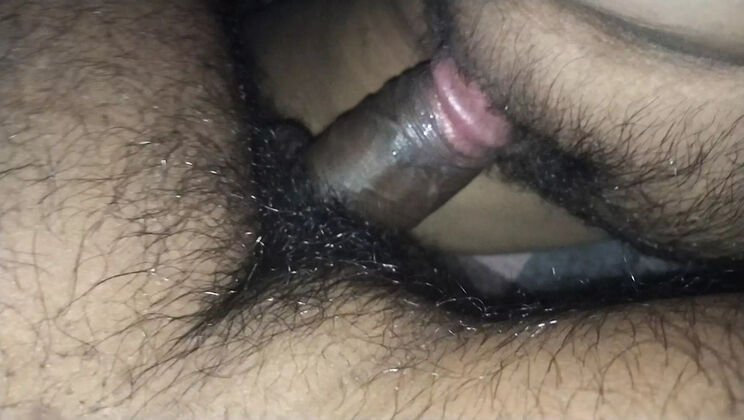 Desi Bhabhi Hot Ass Fucked Hard by Devar in Doggy Style