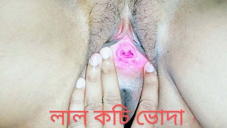 First Time Sex with Hot Desi Bhabhi - Big Tits, Big Ass & Doggy Style
