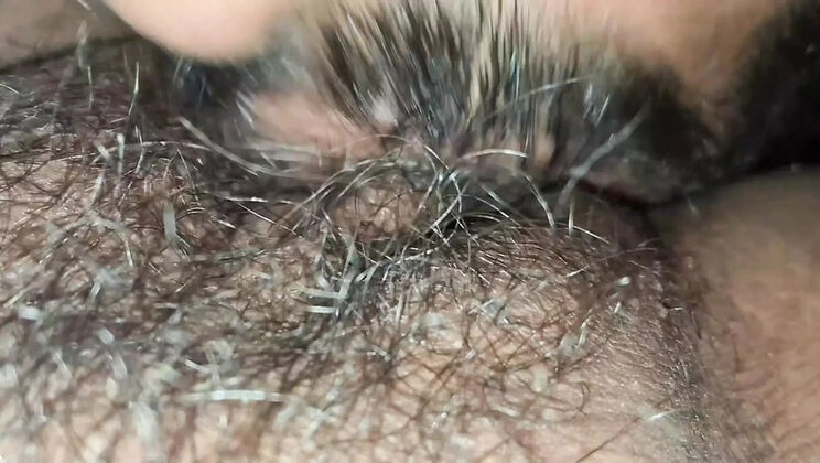 Bhabhi's Wet Pussy Fingered Rough - Desi Indian Sex with Monju
