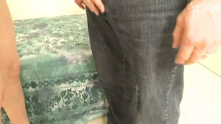 Hot Amateur MILF Fucks Hard - Free Homemade Sex Part 3