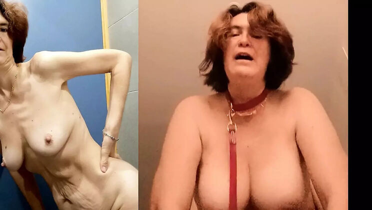 Submissive Natalia Gets Rough Anal in Hotel Placer - Big Ass Amateur Fucked Hard