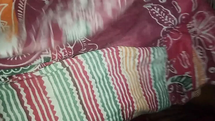 Hot MILF Step Mom Tight Pussy Creampie - Amateur Homemade Sex