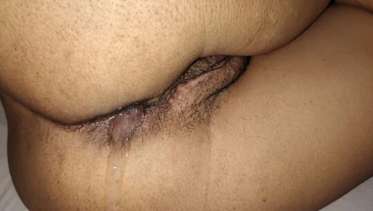 Indian Step Sister Fucks Brother at Night - Anal & Blowjob - Aaradhya Darling, Tamnna, Khushboobhabi