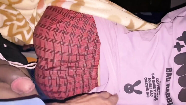 Desi Sasur Hardcore Fucks Newlywed Bahu in Doggy Style - Homemade Indian Sex