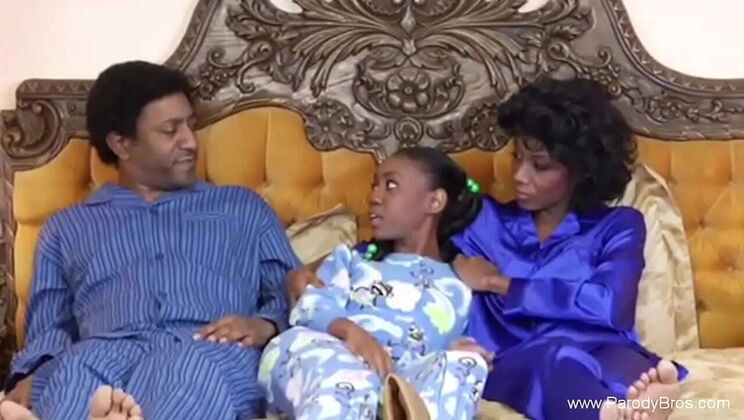 70s MILF Gives Hot Handjob - Vintage Amateur Hardcore