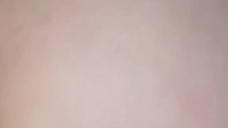 Hot Wife Confesses She Loves Big Thick Dick - Blowjob & Doggystyle Fuck