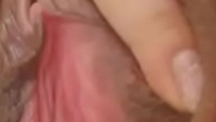 BBW Mal Malloy Fat Pussy Fuck - Thick Chick Gets Creamed