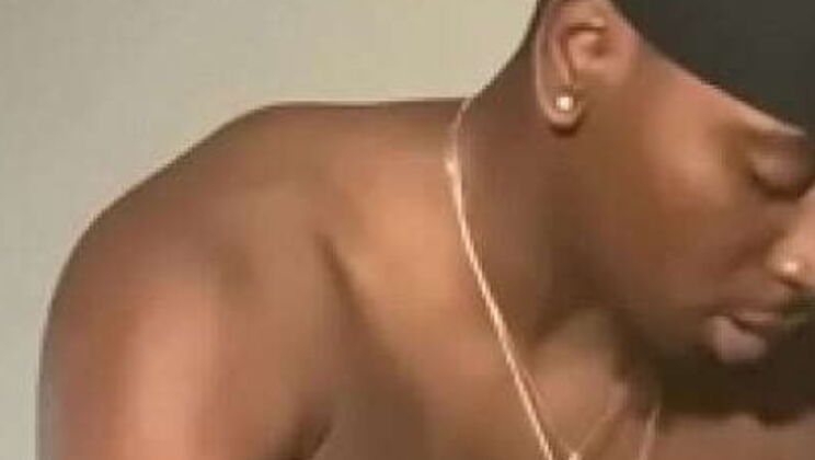 KCthadrilla pounds tight petite college girl with BBC