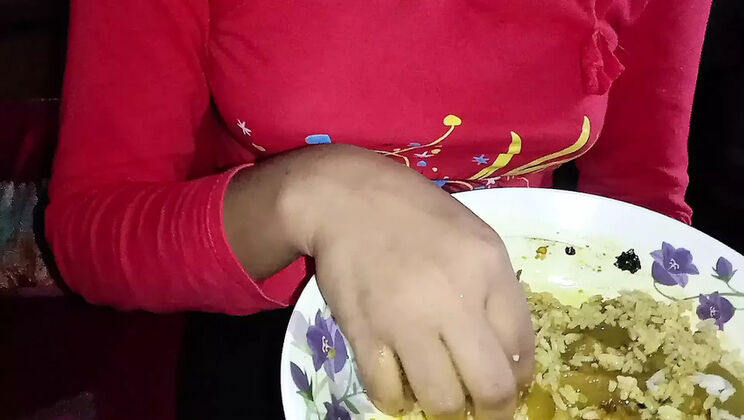 Desi Girl First Time Anal With Boyfriend - Tight Pussy Fucked Hard Doggy Style