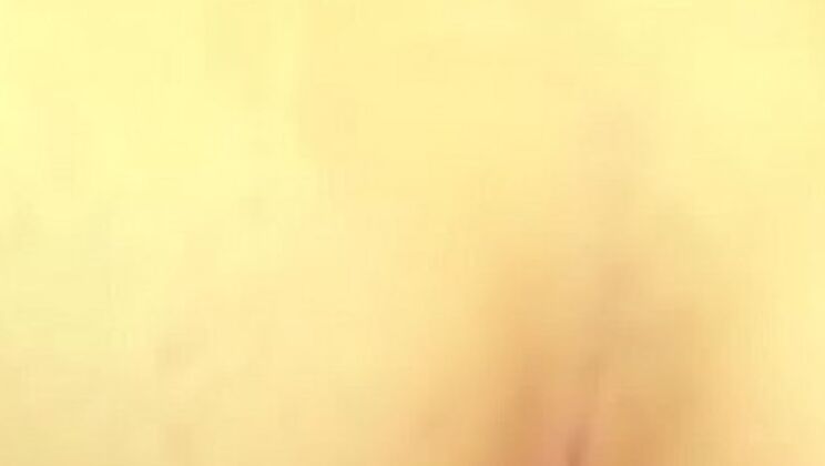 Mexican Teen Sophi B Takes Big Cock in Her Tight Ass - Homemade Anal Sex