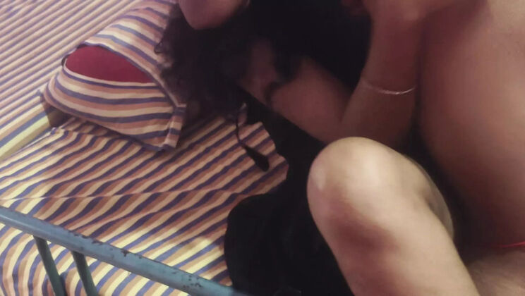 Indian Girls Hostel Sex - VillageBlackfairy & Killermia Hardcore Fingering