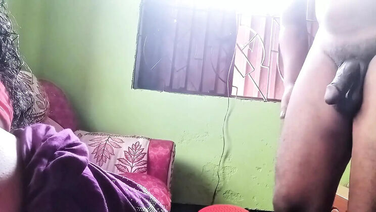 Hot Deshi College Girl Tasneem Fucks Hard in Viral HD Sex Video