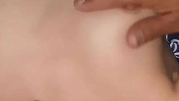 Swinger Club Orgy - Young Girl Fucked Hard by Old Man While Boyfriend Watches