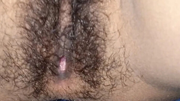 Hot Desi Girl Fucked Hard in Doggy Style - Indian Bhabhi Moans Loud - HD Sex Video