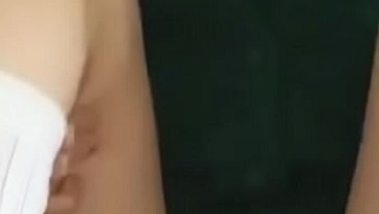 Hot Mexican Teen Step Sister Swallows Cum - Amateur Homemade Blowjob