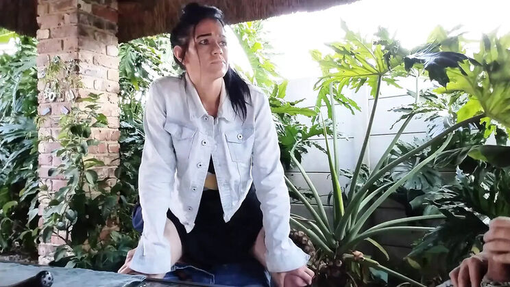 HD Porn with Sparowdox and Bigjoefuckalott - Zippy Nippy Action