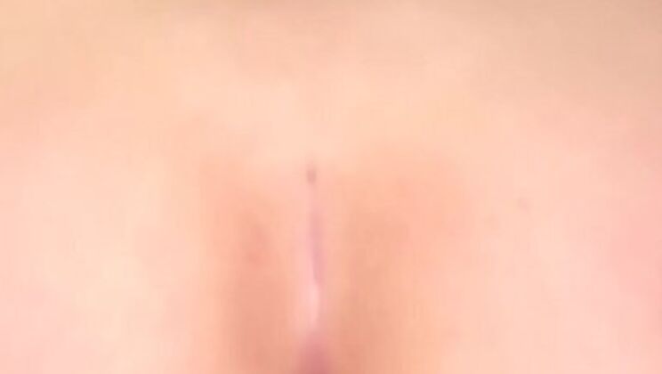 Step Sister's Husband Fills My Tight Pussy With Hot Creampie After Wild Ride