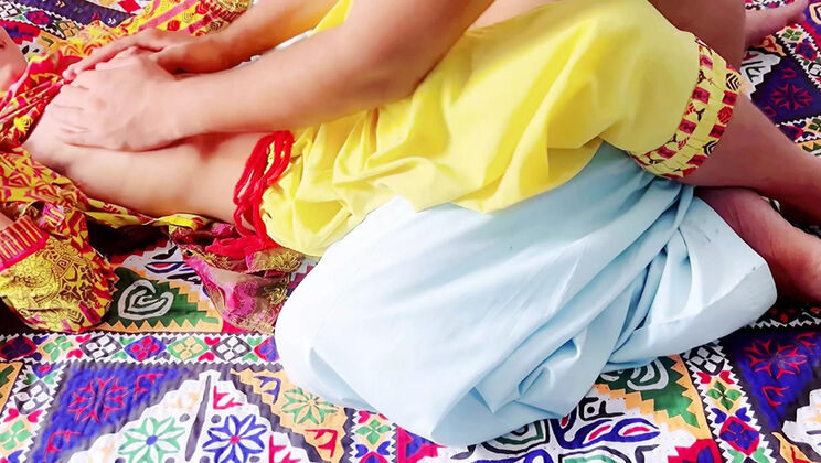 Nurse fucked hard in hospital by doctor with big cock