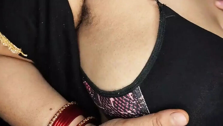 Wildcat12852 Fucks Shilpa Rough Anal Doggy Style - Pakistani Amateur with Huge Natural Tits Gets Banged Hard