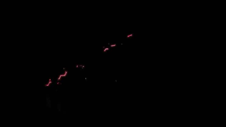 Beginner's Guide: Hot Amateur Mary Wet Teaches Blowjob & Footjob JOI Roleplay